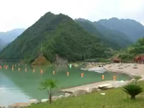 浙江之声阵容(浙江选科最佳组合)插图11 浙江之声阵容(浙江选科最佳组合)插图11