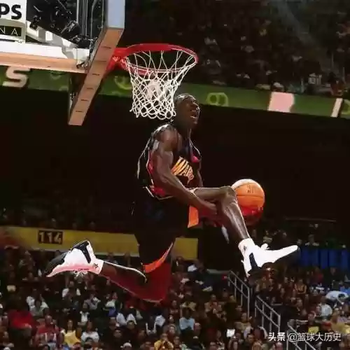 雄鹿2005阵容(2017nba最佳阵容一二三阵)插图11