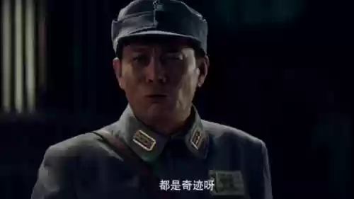 佛爷变种阵容(魔神佛皇鲨是最佳阵容吗)插图19