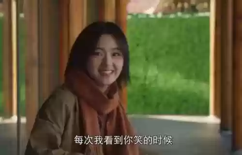朝阳豪华阵容(新世纪热刺最佳阵容)插图12