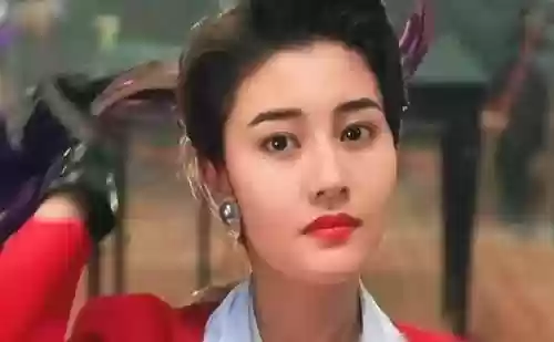林金龙阵容(马刺最新阵容)插图16