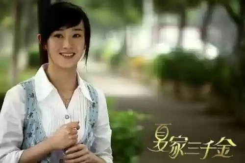 阵容失败的人(王者荣耀怎么分析阵容)插图26