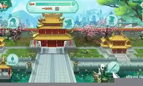 凤凰心计免费玩家阵容搭配