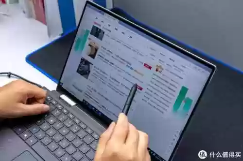 云顶插拔阵容(云顶最新阵容)插图93