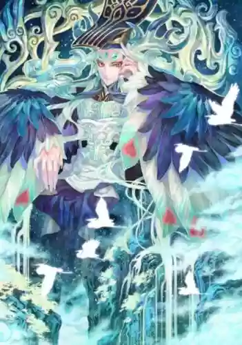 朕哥哥阵容(朝歌天下最强阵容推荐)插图2