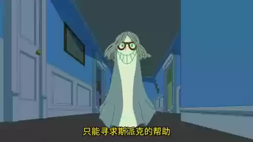 汤姆过度阵容(丧尸阵容怎么玩s5.5)插图4