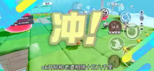 咸鱼3910阵容(丧尸九五阵容怎么玩)