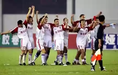 名城体育阵容(全明星足球最强阵容搭配)插图1
