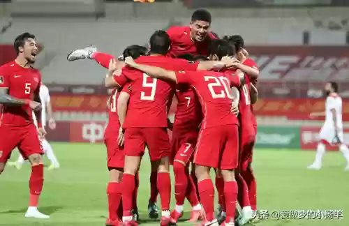 山羊最近阵容(2021年太阳队阵容)插图3