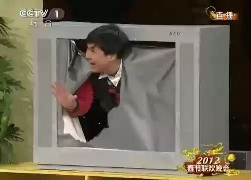 麻花最强阵容(众神派对3阵容搭配攻略)插图15