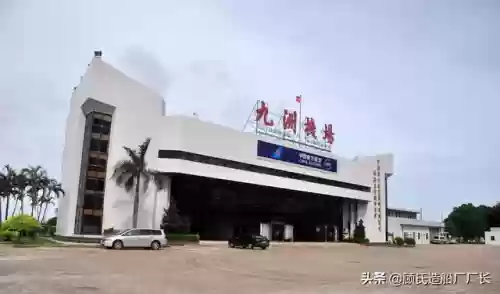 5312阵容实况(实况足球4222阵容推荐)插图1