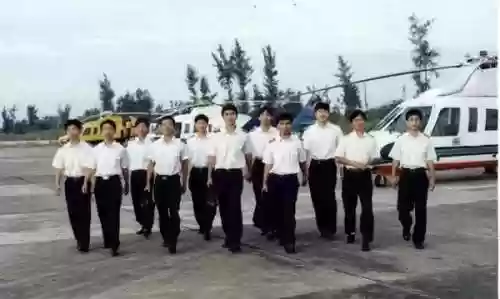 5312阵容实况(实况足球4222阵容推荐)插图3