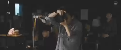 浅田家阵容(宝可梦t0阵容)插图30