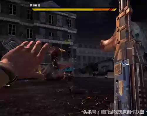 异变泰坦阵容(多多太古阵容最佳搭配)插图1