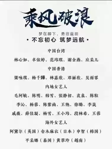 姐姐团队阵容(女神联盟2最强阵容)插图7