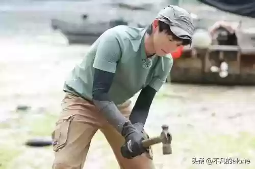 海岛20阵容(海洋王国最强阵容搭配)