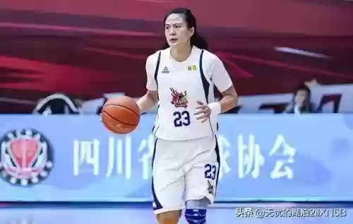 无限可能阵容(无限三国全部攻略)插图9