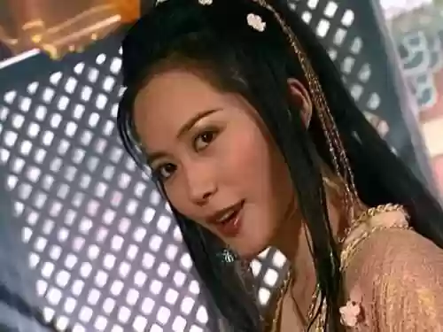 无情剑客阵容(剑与远征阵容搭配)插图9