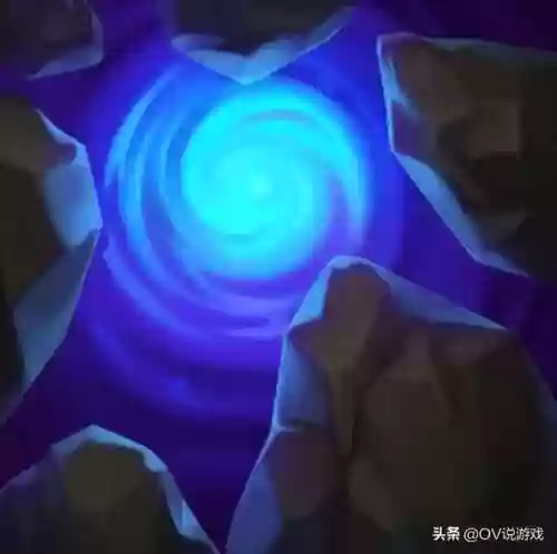吹风2.0阵容(风主平民最强阵容搭配)插图4