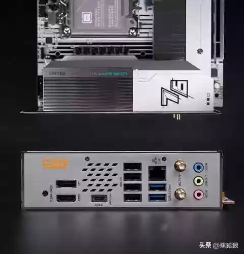 金属机甲阵容(合金机兵平民最强阵容搭配)插图29