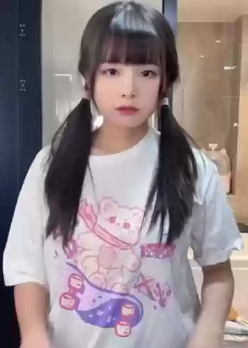 火线妹阵容(放置奇兵纯森林瓦妹最终阵容)