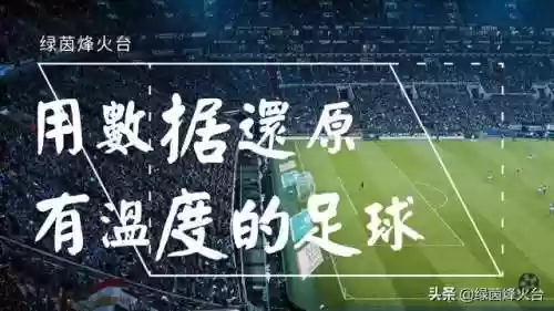 神童集聚阵容(猴子塔防6最强阵容)