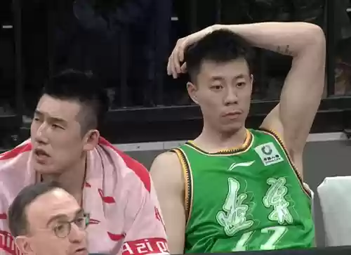 最强争冠阵容(五皇崛起阵容搭配)