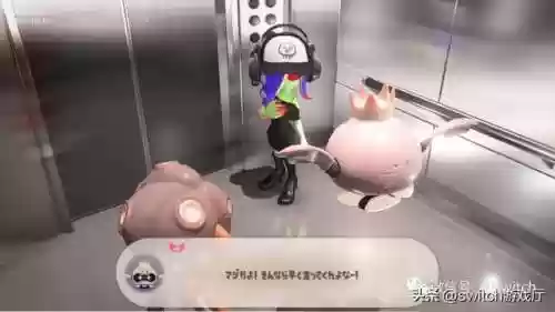 914阵容分享(宝可梦t0阵容)插图9