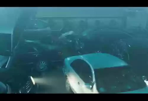 灾祸10阵容(灾祸滋生11人配置)插图1 灾祸10阵容(灾祸滋生11人配置)插图1