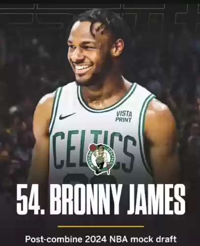 詹姆斯伦纳德阵容(2017nba最佳阵容一二三阵)插图7