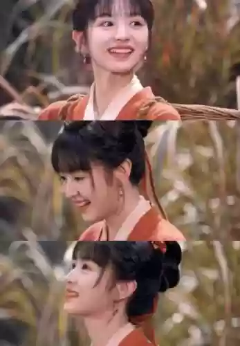 侯爷最新阵容(三国志战略夏侯渊最稳的一套阵容)插图2