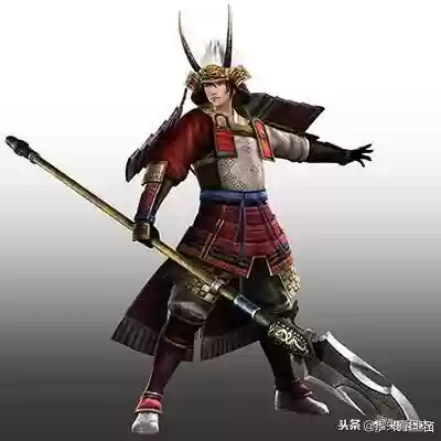 武田信中阵容(武峰乐进t0阵容)插图8