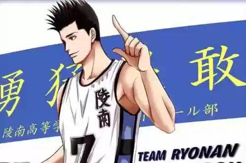 阵容分析高手(最佳阵容号码技能进阶图)