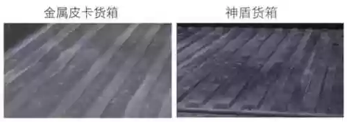 皮卡队长阵容(皮卡配合什么兵种好)插图11