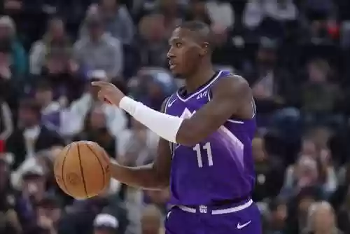 落选秀阵容(nba落选后还能参加选秀吗)插图22