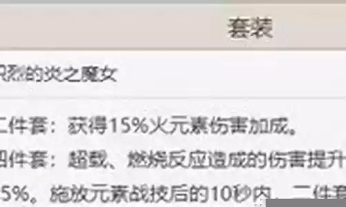 最好搭配卢老爷的阵容