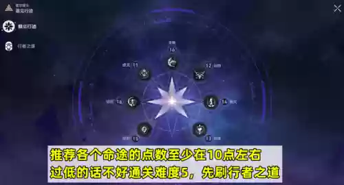 虫灾丰饶阵容(火影忍者ol手游丰饶之间赏金阵容)插图3