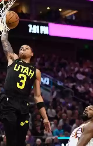 未来新秀阵容(nba新秀)插图3