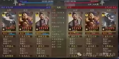 大白最强阵容(最强nba大白边称号怎么获得)