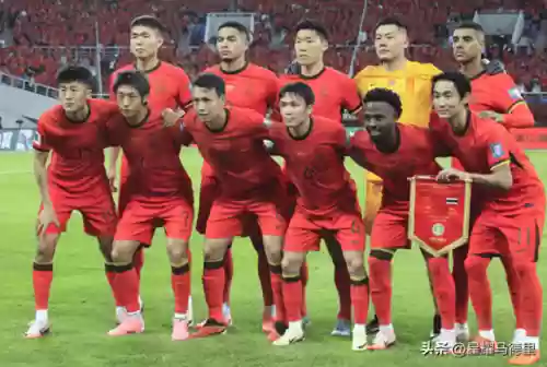 飞盘的阵容(飞盘怎么玩)