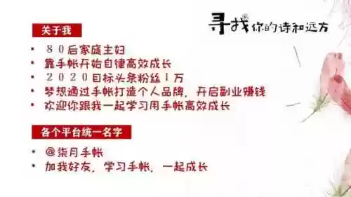 时光棋阵容(最新下棋阵容)