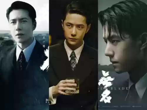 拍摄部队阵容(部队里面可以拍照吗)插图8
