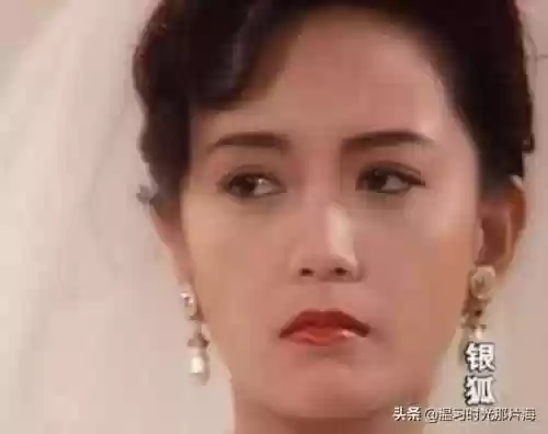 银狐人物阵容(银狐每个人结局)插图6