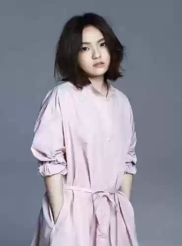 真的叫声阵容(真猫叫声 真实声音10种)插图8