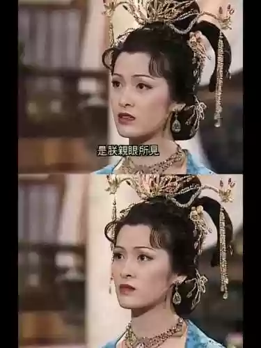 美女全阵容(我的女神ol最强阵容)插图16