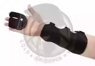 边射法阵容(攻辅射最佳阵容站位)插图4