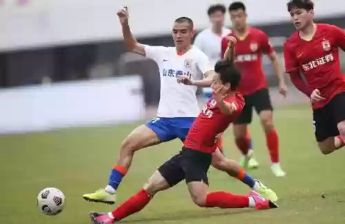成都快乐阵容(开心西游阵容搭配)插图7