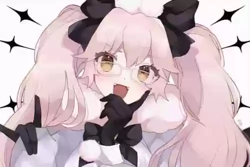 无线推阵容(无尽挑战阵容搭配)插图1