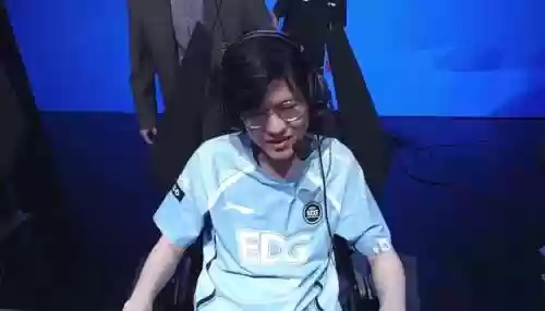 小天才阵容(小天才里面的天才兔,可以怎么玩)插图4