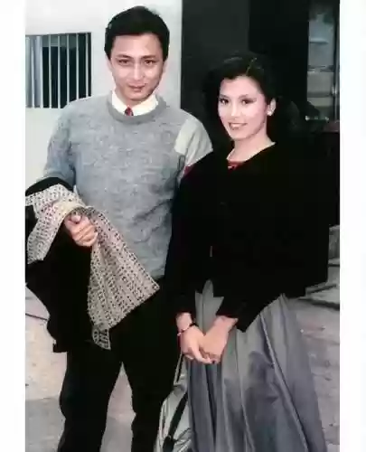 黑暗者阵容(暗黑地牢阵容推荐)插图7
